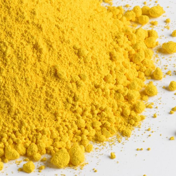 pigment-jaune-de-chrome-moyen-2