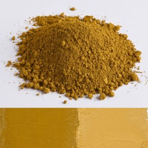 pigment-jaune-de-mars-dore-1