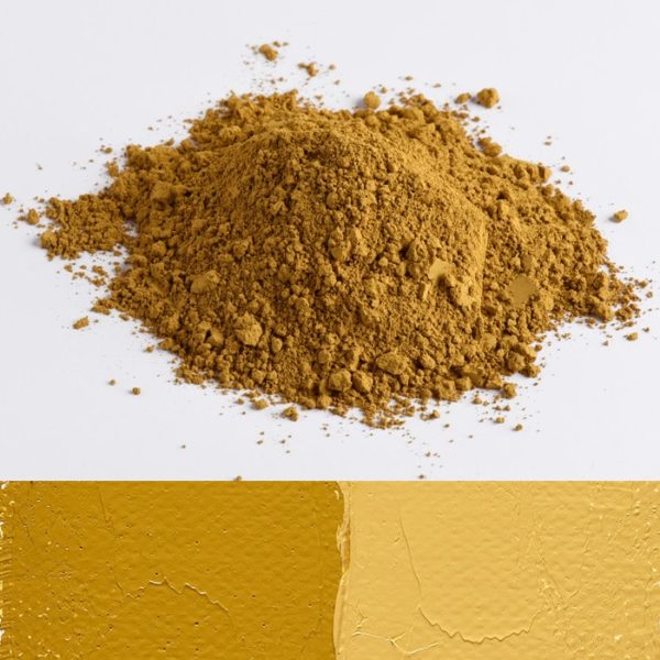 pigment-ocre-jaune-de-puisaye-1