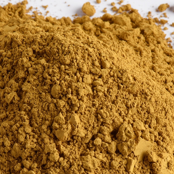 Achat Pigment Naturel Ocre Jaune De Puisaye Couleurs Leroux France Achat Pigment Naturel Ocre Jaune De Puisaye Couleurs Leroux France