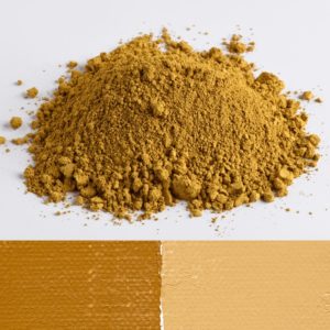 pigment-ocre-jaune-de-roussillon-1
