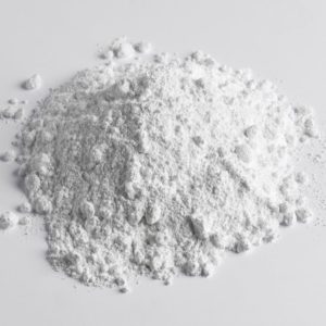 pigment-blanc-de-zinc-1
