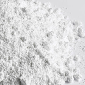 pigment-blanc-de-zinc-2