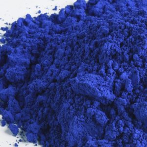 pigment-bleu-cobalt-clair