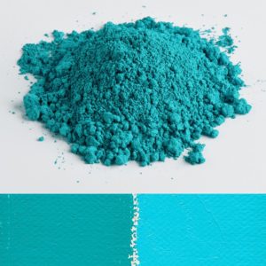 pigment-bleu-cobalt-turquoise-marina-1