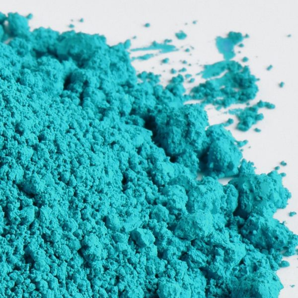 pigment-bleu-cobalt-turquoise-marina-2