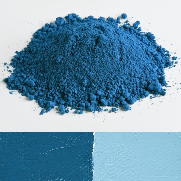 pigment-bleu-coeruleum-1