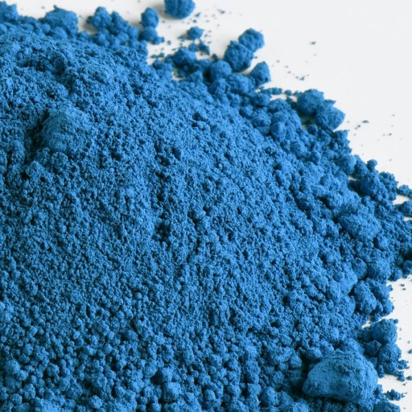 pigment-bleu-coeruleum-2