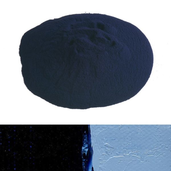 pigment-bleu-de-prusse-1