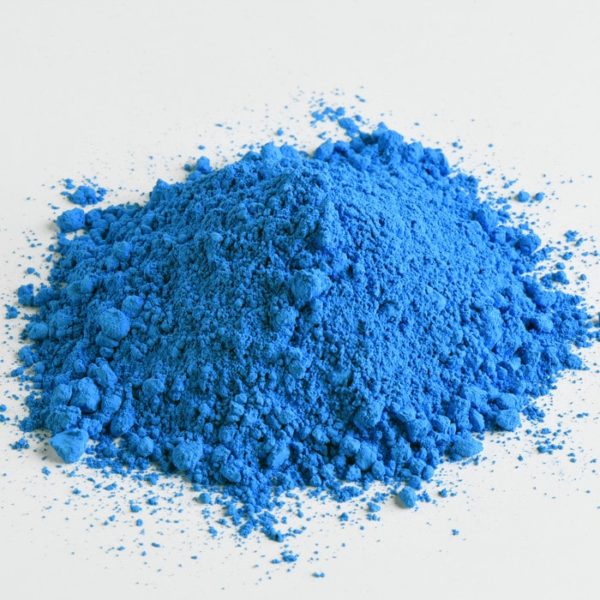 pigment-bleu-fluo-1