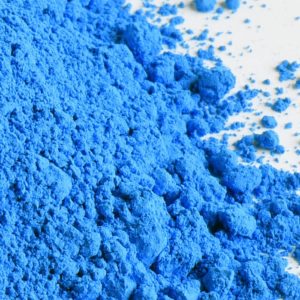 pigment-bleu-fluo-2