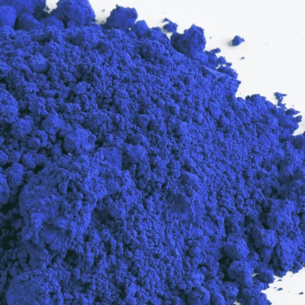 pigment-bleu-outremer-clair-2