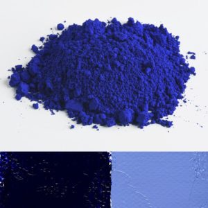 pigment-bleu-outremer-fonce-1