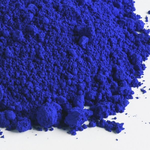 pigment-bleu-outremer-fonce-2
