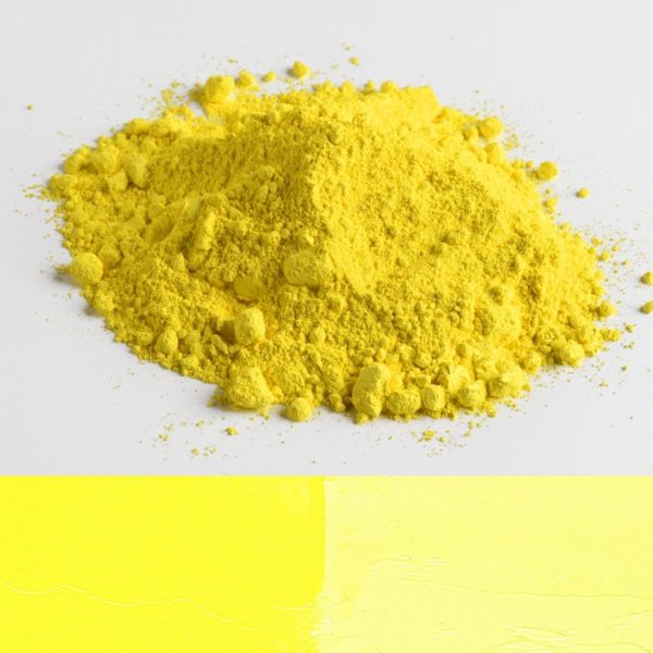 pigment-jaune-fluo-1