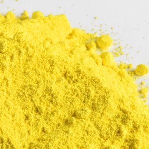 pigment-jaune-fluo-2