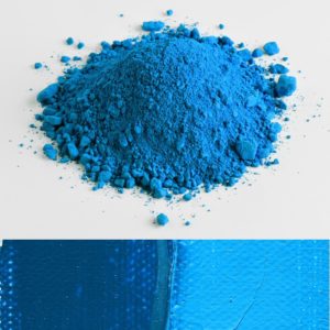 pigment-manganese-veritable-1