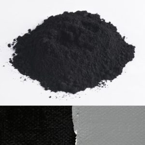 pigment-noir-de-mars-1