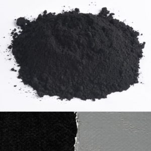 pigment-noir-de-vigne-1
