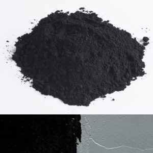 pigment-noir-ivoire-1