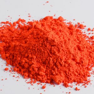 pigment-orange-fluo-1