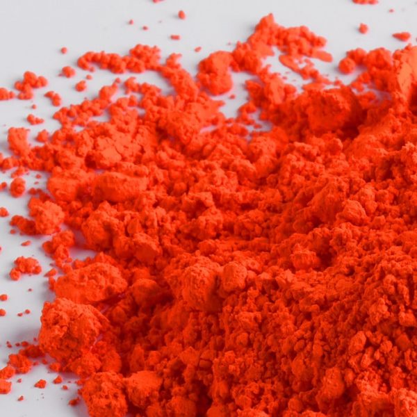pigment-orange-fluo-2