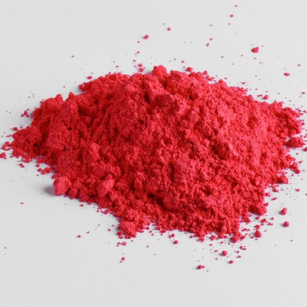 pigment-rose-fluo-1