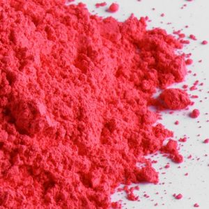 pigment-rose-fluo-2