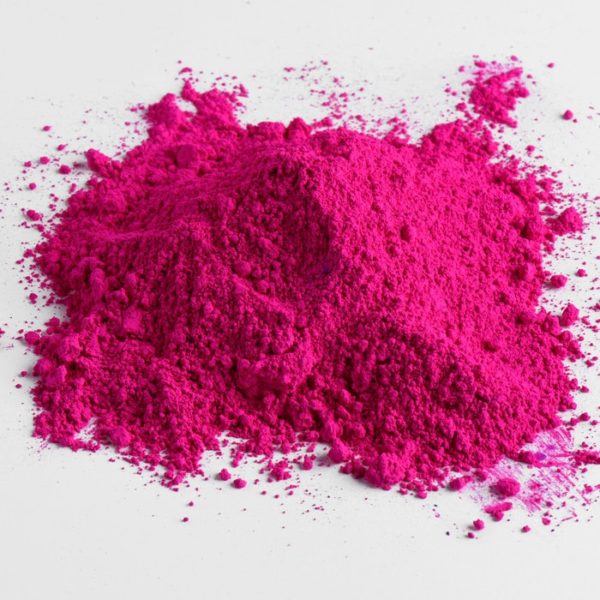 pigment-rose-tyrien-1