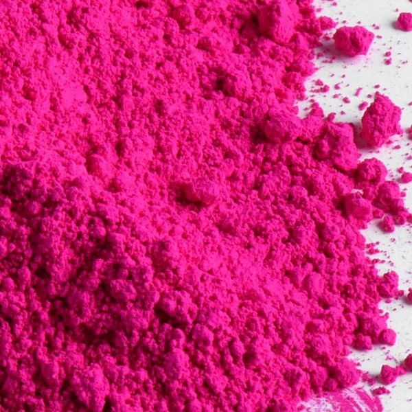 pigment-rose-tyrien-2