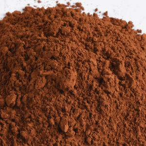 pigment-terre-de-sienne-brulee-2