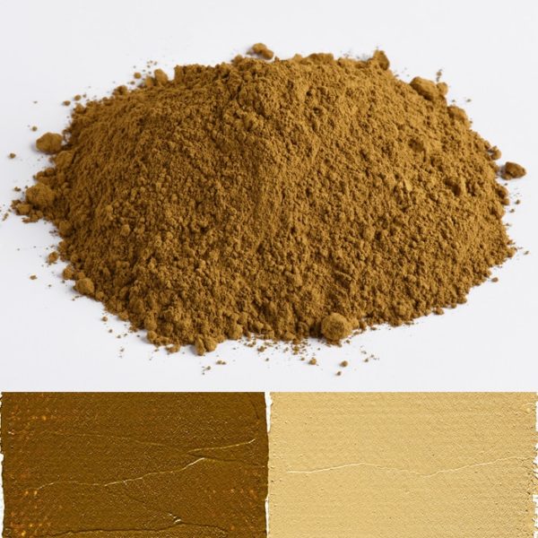 pigment-terre-de-sienne-naturelle-1