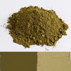 pigment-terre-de-sienne-naturelle-verte-1