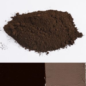pigment-terre-ombre-brulee-1