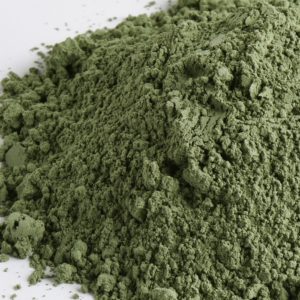pigment-terre-verte-naturelle-claire-2