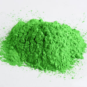 pigment-vert-fluo-1