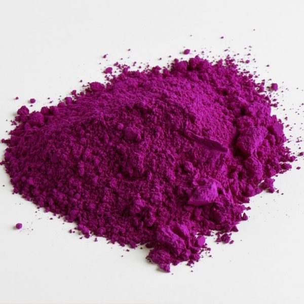 pigment-violet-fluo-1