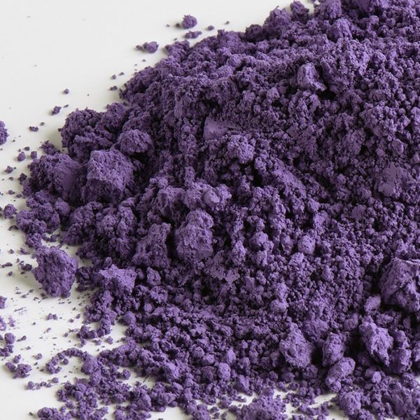 pigment-violet-outremer-1
