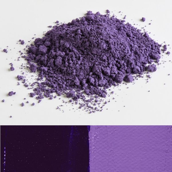 pigment-violet-outremer