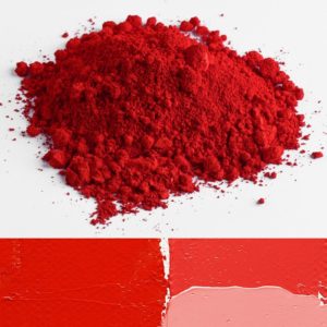 pigment-rouge-de-cadmium-clair-1