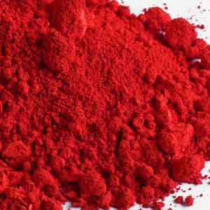 pigment-rouge-de-cadmium-clair-2