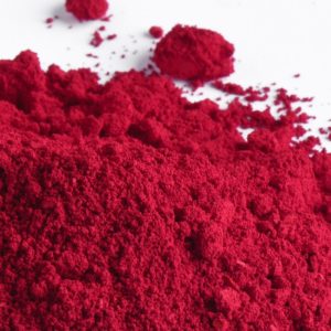 pigment-rouge-de-cadmium-pourpre-2