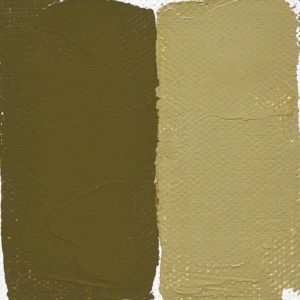 peinture-terre-de-sienne-naturelle-verte-4-etoiles