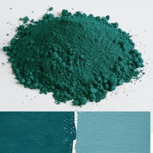 pigment-vert-bleute-cobalt-moyen-1