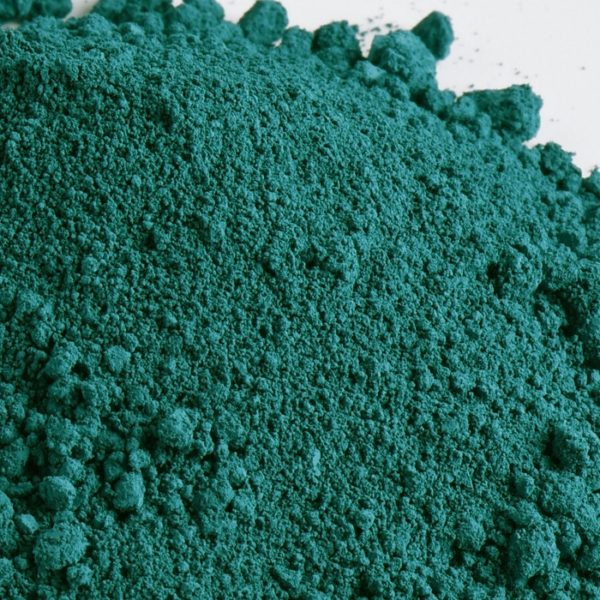pigment-vert-bleute-cobalt-moyen-2