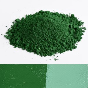 pigment-vert-de-cobalt-fonce-1