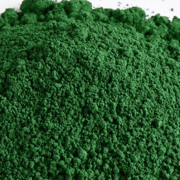pigment-vert-de-cobalt-fonce-2