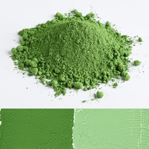 pigment-vert-de-zinc-1