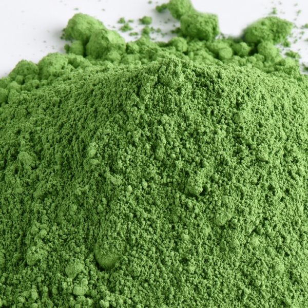 pigment-vert-de-zinc-2