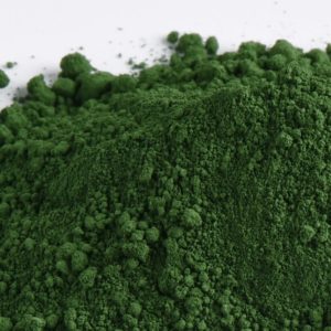 pigment-vert-oxyde-de-chrome-2